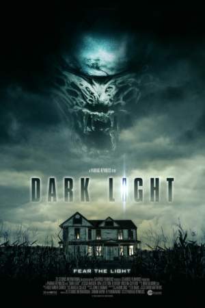 Тёмный свет онлайн