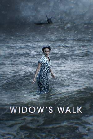 Вдова онлайн