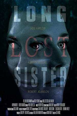Кто желает мне смерти? онлайн