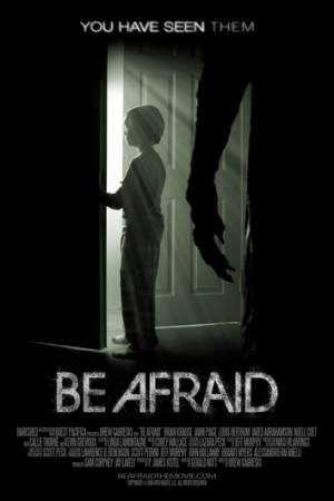 Бойся онлайн