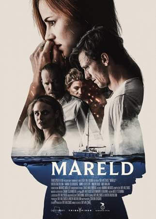 Свечение онлайн
