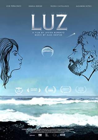 Луз онлайн