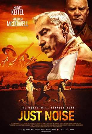 Кровь на короне онлайн
