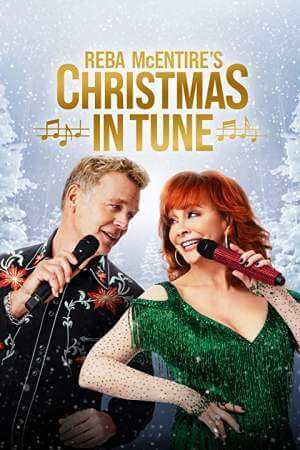 Мелодия Рождества онлайн