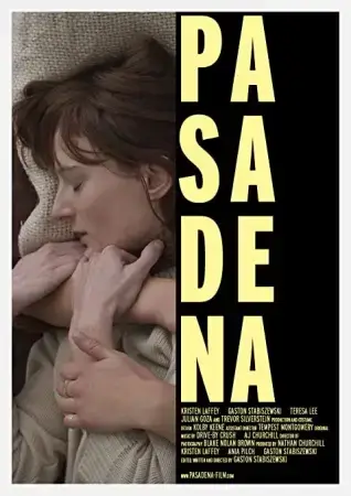 Пасадина онлайн