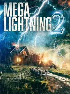 Грозовой шторм 2 онлайн